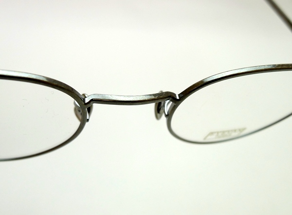 EYEVAN7285 1000 c.820 ｜ メガネパーク・ブレス オンラインショップ