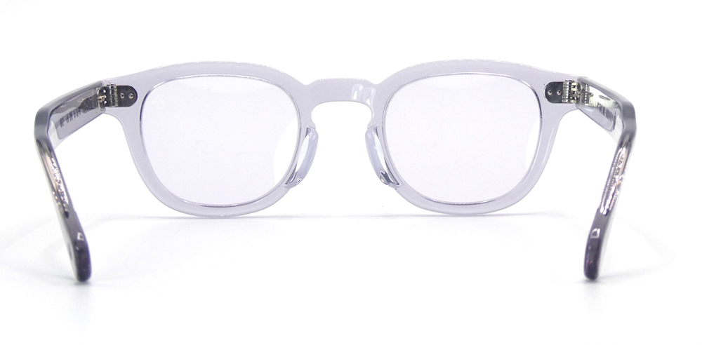 クリックで画像を表示