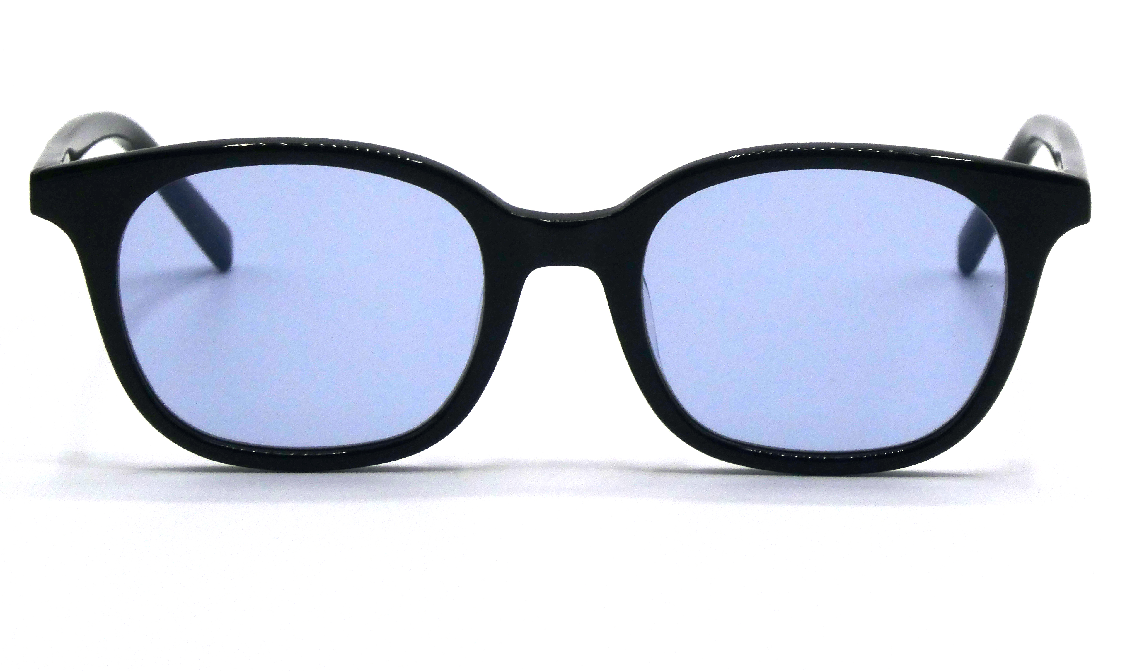 クリックで画像を表示