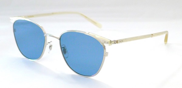 EYEVAN Ellwood アイヴァン サングラス 眼鏡 Collection: Ellwood | EYEVAN