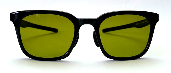 Eyevol（アイヴォル） vol system（ヴォルシステム）搭載モデル