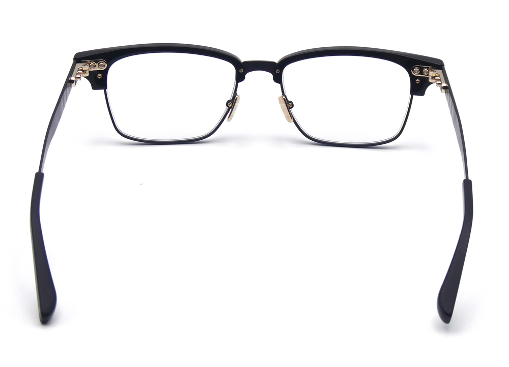 DITA（ディータ） STATESMAN THREE（ステイツマン3） DRX-2064-C-BLK