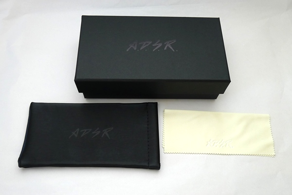 クリックで画像を表示