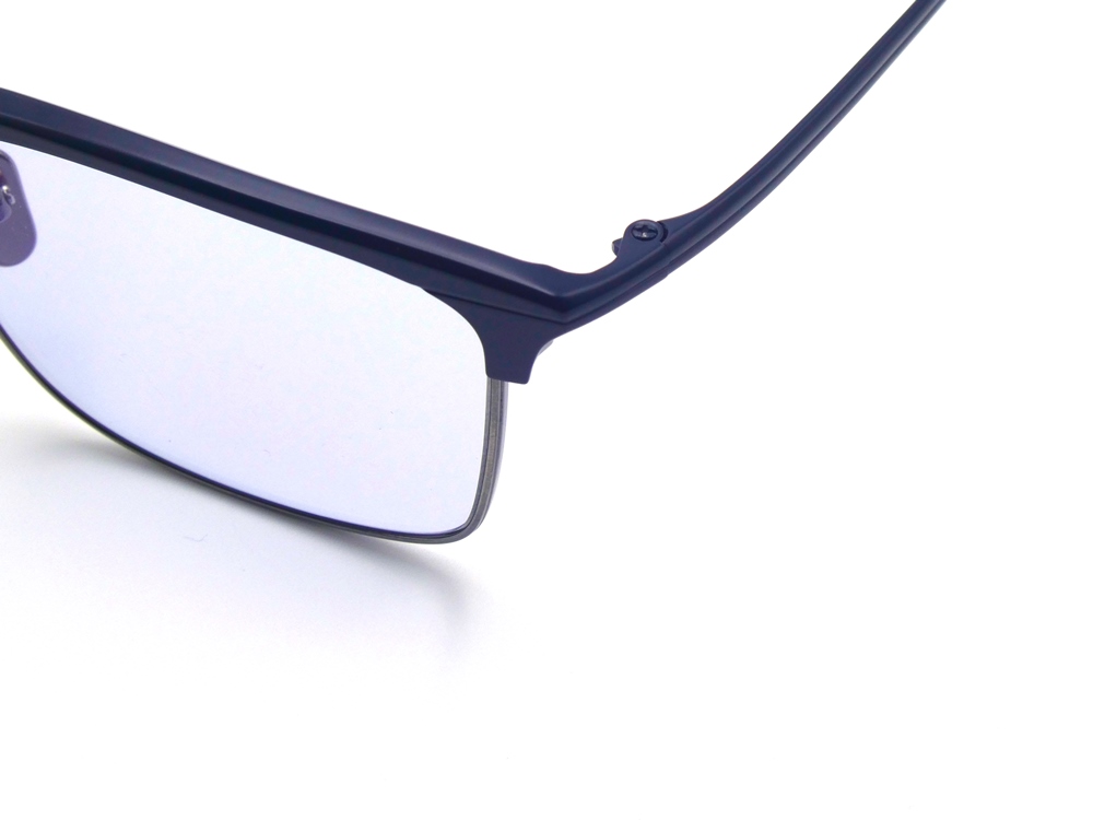 クリックで画像を表示