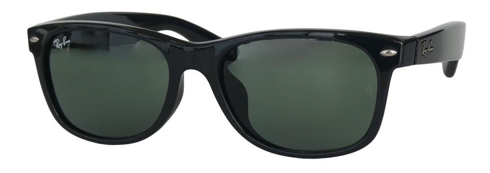 Ray-Ban（レイバン） NEW WAYFARER （ニューウェイファーラー） RB2132