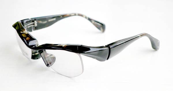 FACTORY900（ファクトリー900） FA-208 Col.082 ｜ メガネパーク