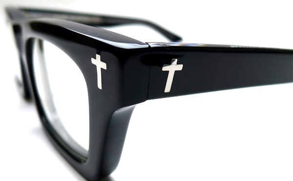 EFFECTOR × DIET BUTCHER SLIM SKIN（エフェクター × ダイエット