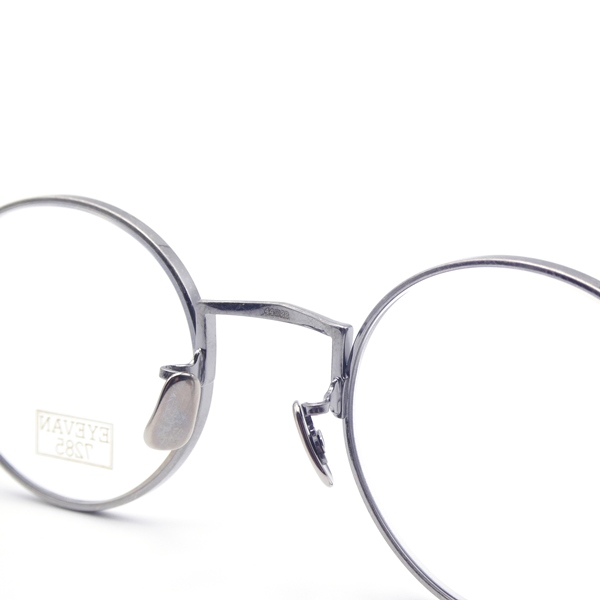 EYEVAN7285（アイヴァン7285） 1096 c.820 | メガネパーク