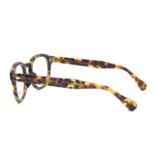 クリックで画像を表示