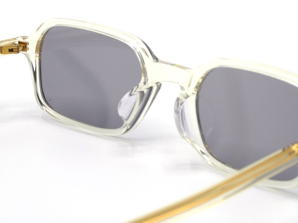 クリックで画像を表示