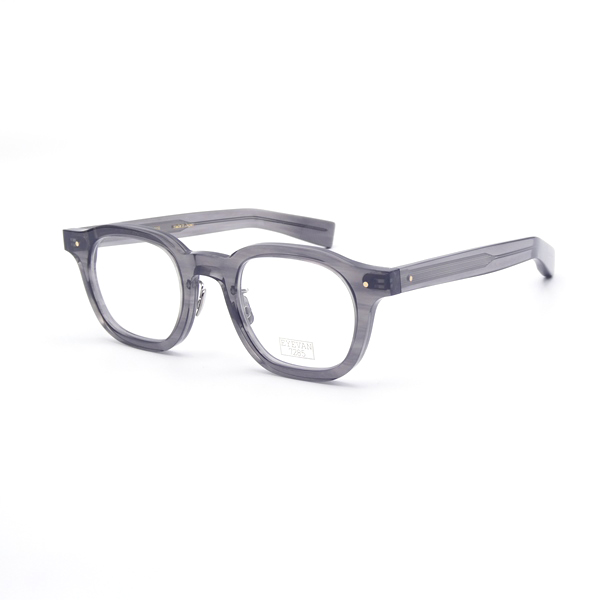 メガネ・老眼鏡 EYEVAN7285 363 MODEL 363 | EYEVAN 7285