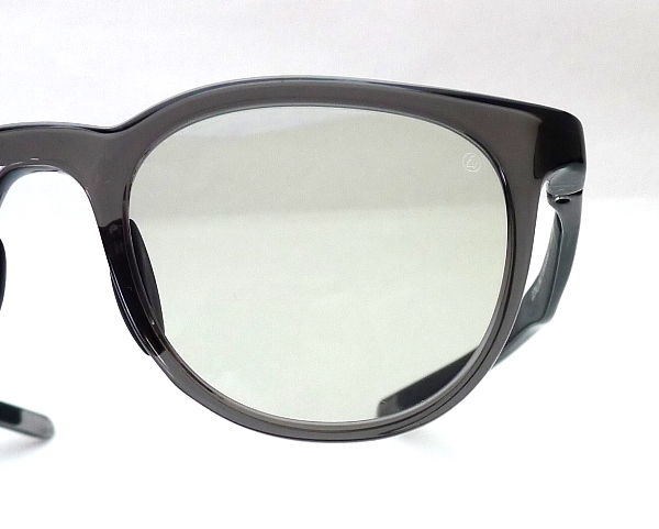 Eyevol CONLON Ⅲ アイヴォル　コンロンIII Eyevol サングラス CONLON コンロン | 【Eyevol】 CONLON3（53