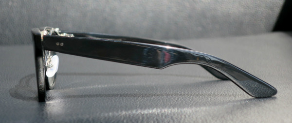 クリックで画像を表示