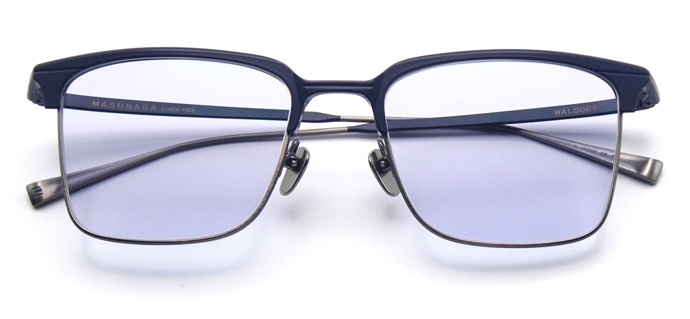 クリックで画像を表示