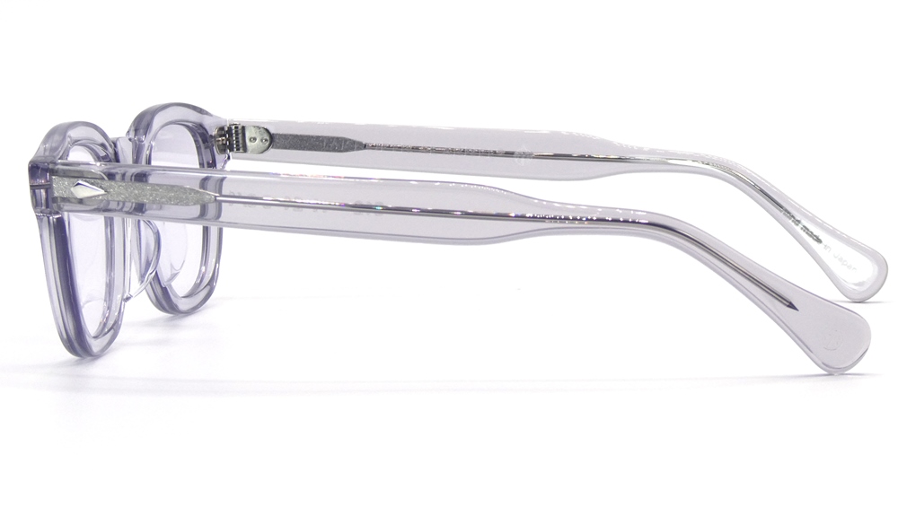 小物 tart optical arnel jd-04 46 TART OPTICAL ARNEL タートオプティカル アーネル JD-04 CLIP GO