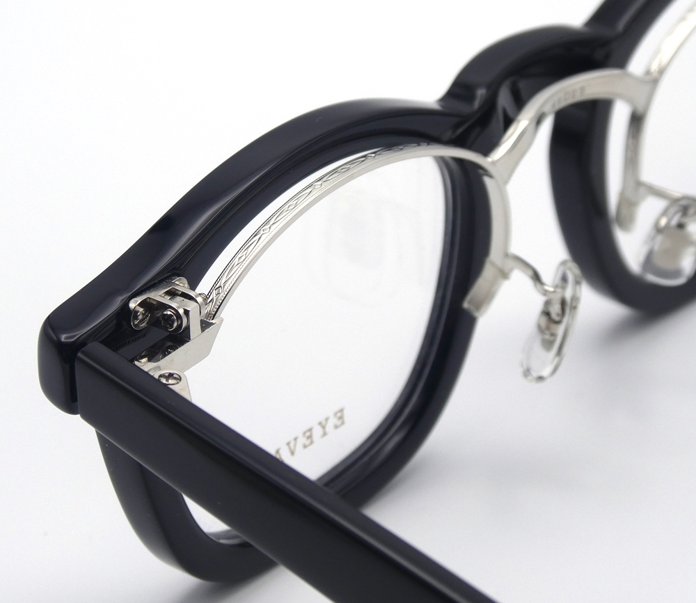 クリックで画像を表示