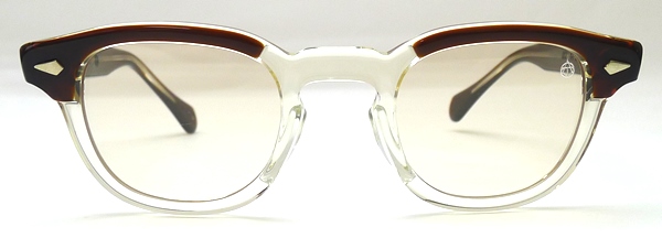 クリックで画像を表示