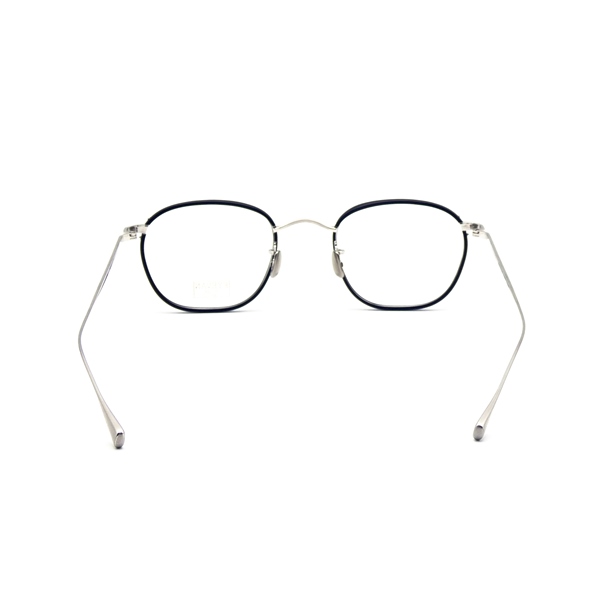 小物 eyevan7285 1008 MODEL 1008 | EYEVAN 7285