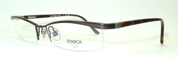 STARCK BIOTECH PARIS（スタルク バイオテックパリス） SH0001D 0050