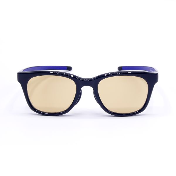 クリックで画像を表示