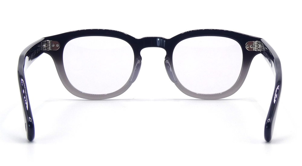 クリックで画像を表示