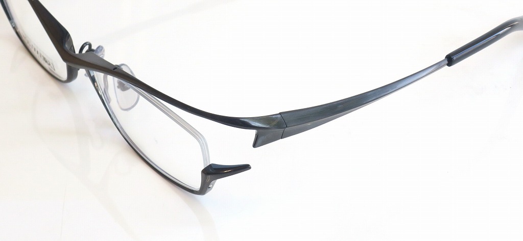 クリックで画像を表示