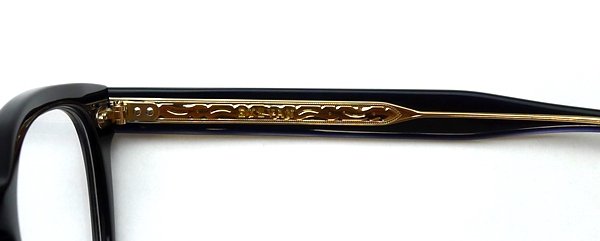 EYEVAN（アイヴァン） Webb PBK 47サイズ｜メガネパーク・BLESS【公式