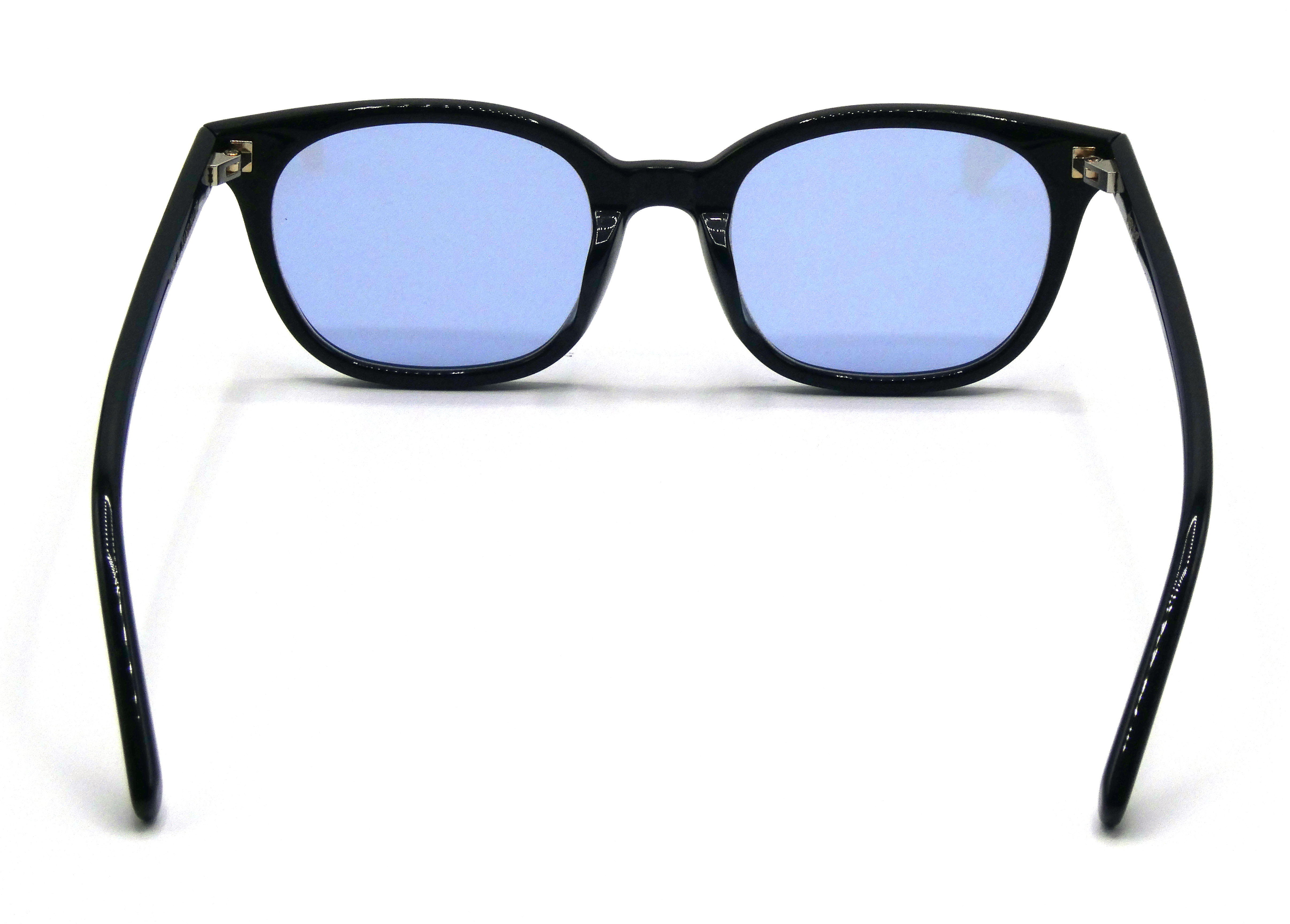 クリックで画像を表示