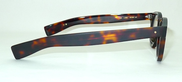EYEVAN7285 349 c.352 ｜ メガネパーク・ブレス オンラインショップ
