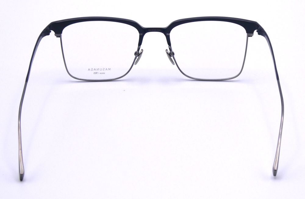 クリックで画像を表示