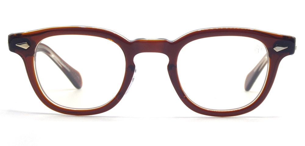 クリックで画像を表示