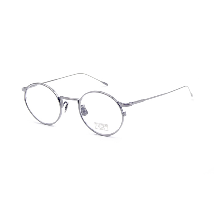 EYEVAN7285（アイヴァン7285） 1096 c.820 | メガネパーク