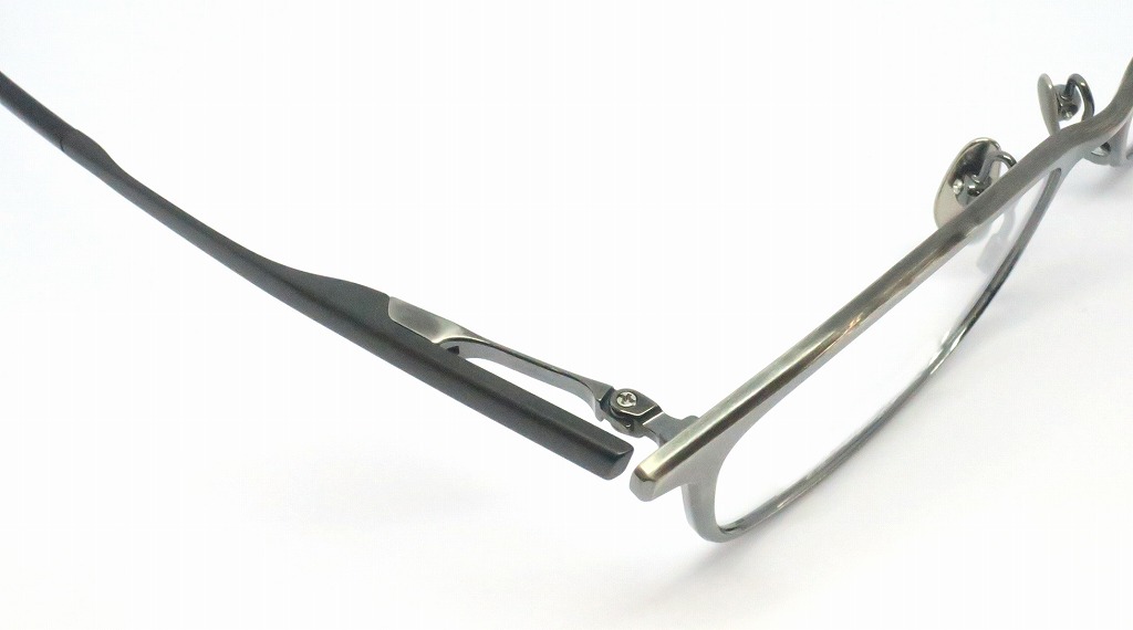 JAPONISM DiESS（ジャポニスム ディーエス） JD-018 Col.01 (IP