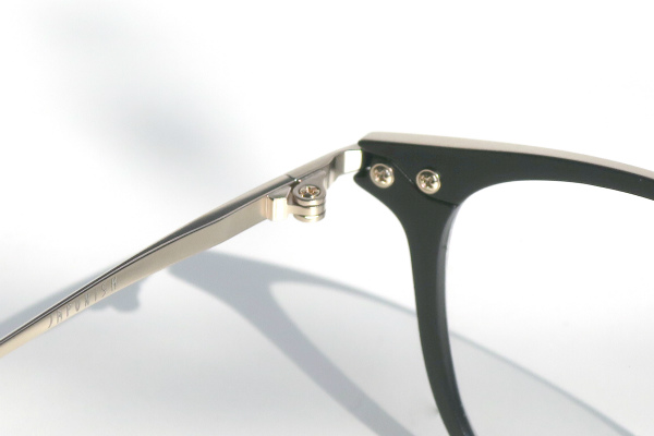 ジャポニスム JS-130 COL.02 - メガネパーク・ブレス オンラインショップ