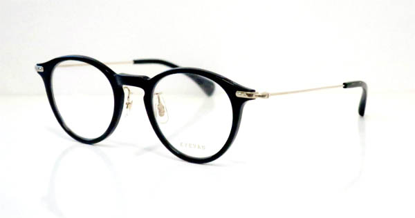 EYEVAN Glow（46） PBK ｜ メガネパーク・ブレス オンラインショップ