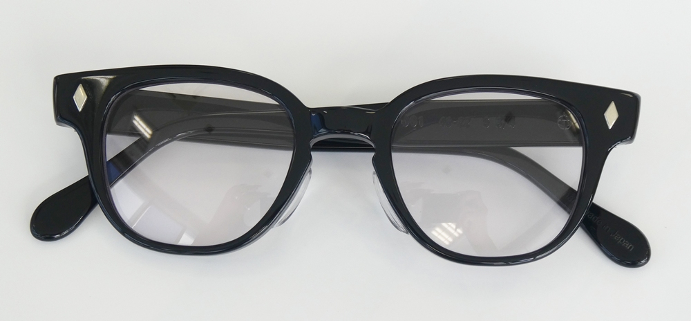 TART OPTICAL BRYAN タートオプティカル ブライアン 46 【公式通販】