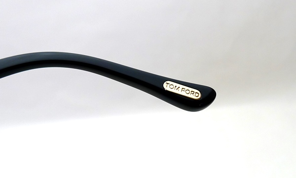TOM FORD（トムフォード） TF5794-K-B 001 - メガネパーク・ブレス