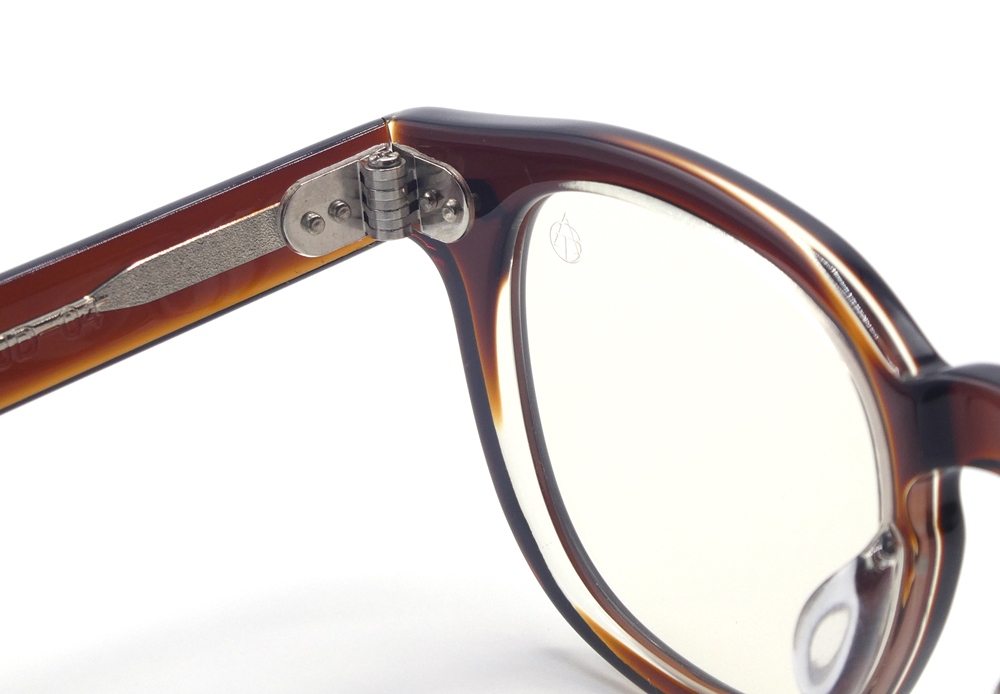 クリックで画像を表示