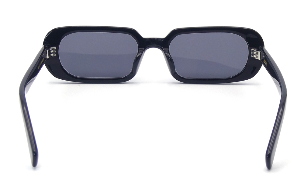Anandamide Laboratorium 黒　アールカ ANYA HINDMARCH / EYES ウォーターボトル｜ESTNATION ONLINE