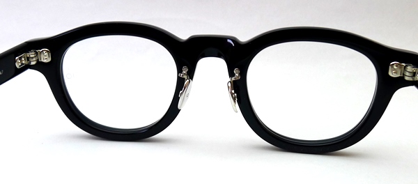 10eyevan サングラス NO.1 3BR 45 SUN 10eyevan（テンアイヴァン） No