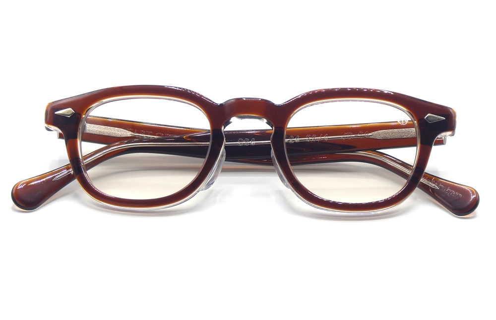 クリックで画像を表示