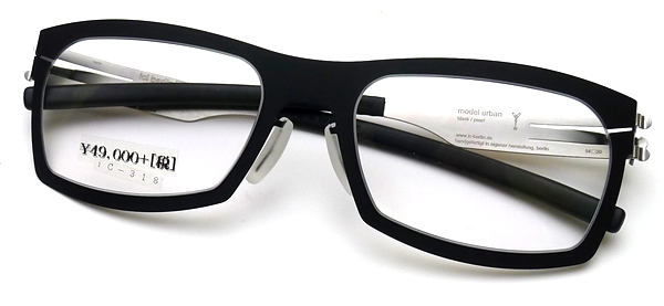 クリックで画像を表示