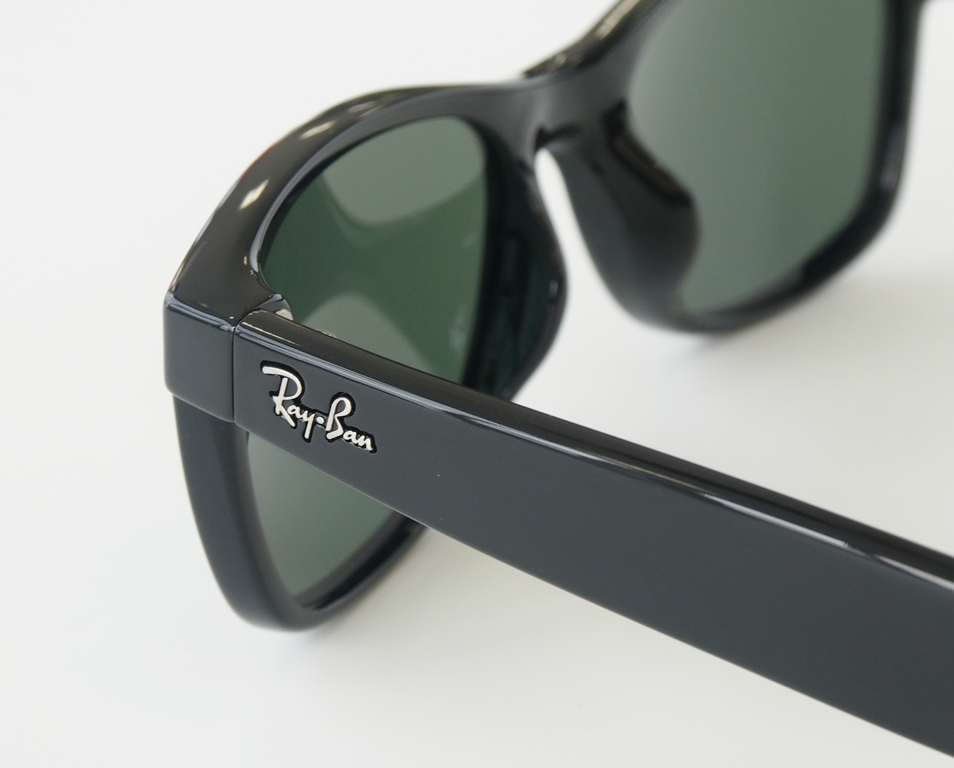 Ray-Ban（レイバン） NEW WAYFARER （ニューウェイファーラー） RB2132