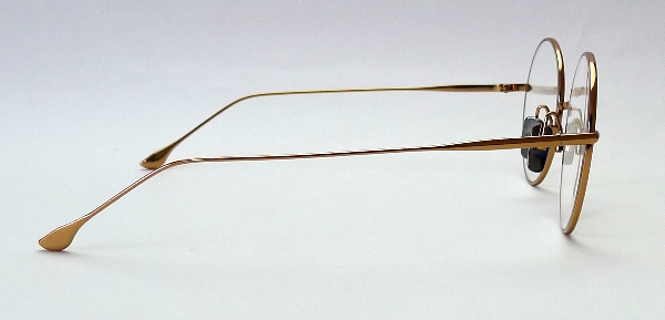 DITA（ディータ） BELIEVER(-)（ビリーバーマイナス） DTX506-52-02