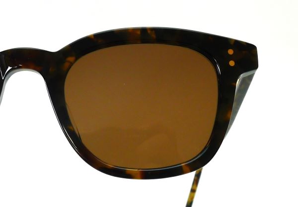 クリックで画像を表示