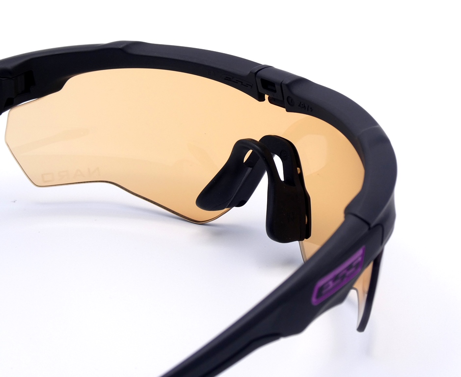 クリックで画像を表示