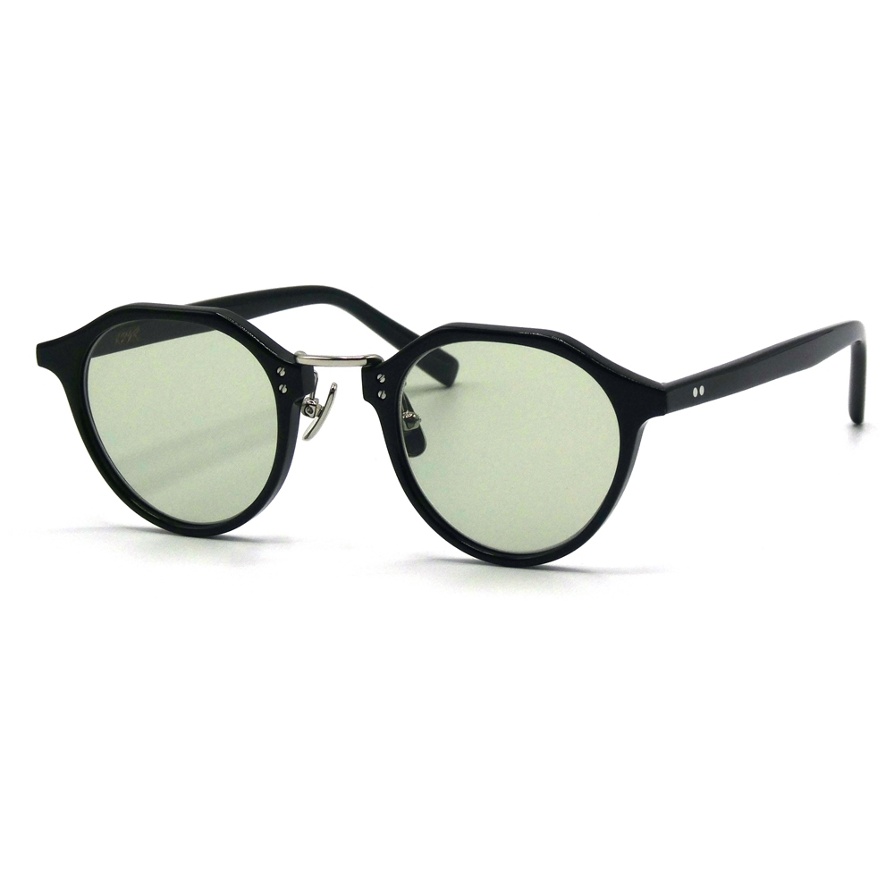 A.D.S.R. SATCHMO(サッチモ) 01G A.D.S.R.（エーディーエスアール） SATCHMO（サッチモ）01s Shiny