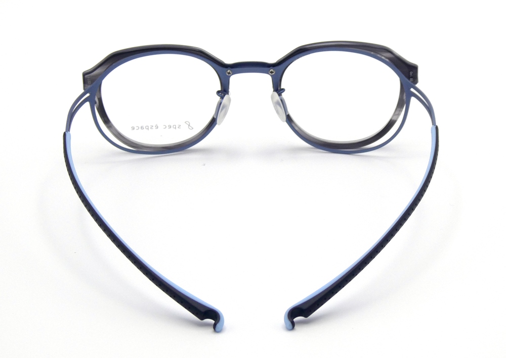 クリックで画像を表示