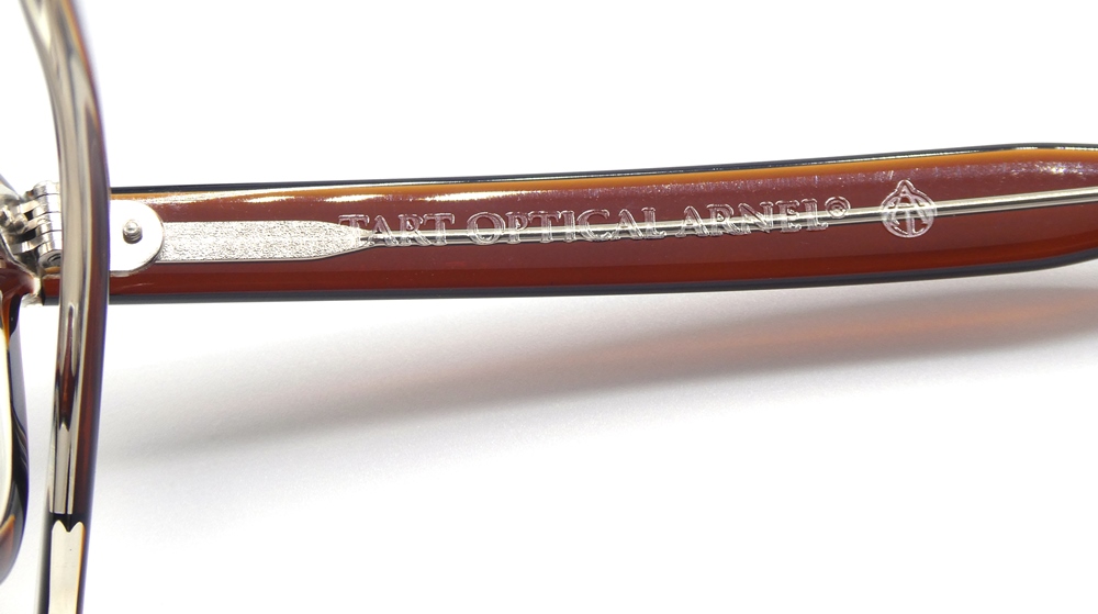 クリックで画像を表示