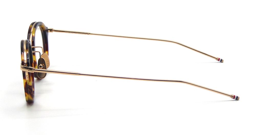 クリックで画像を表示